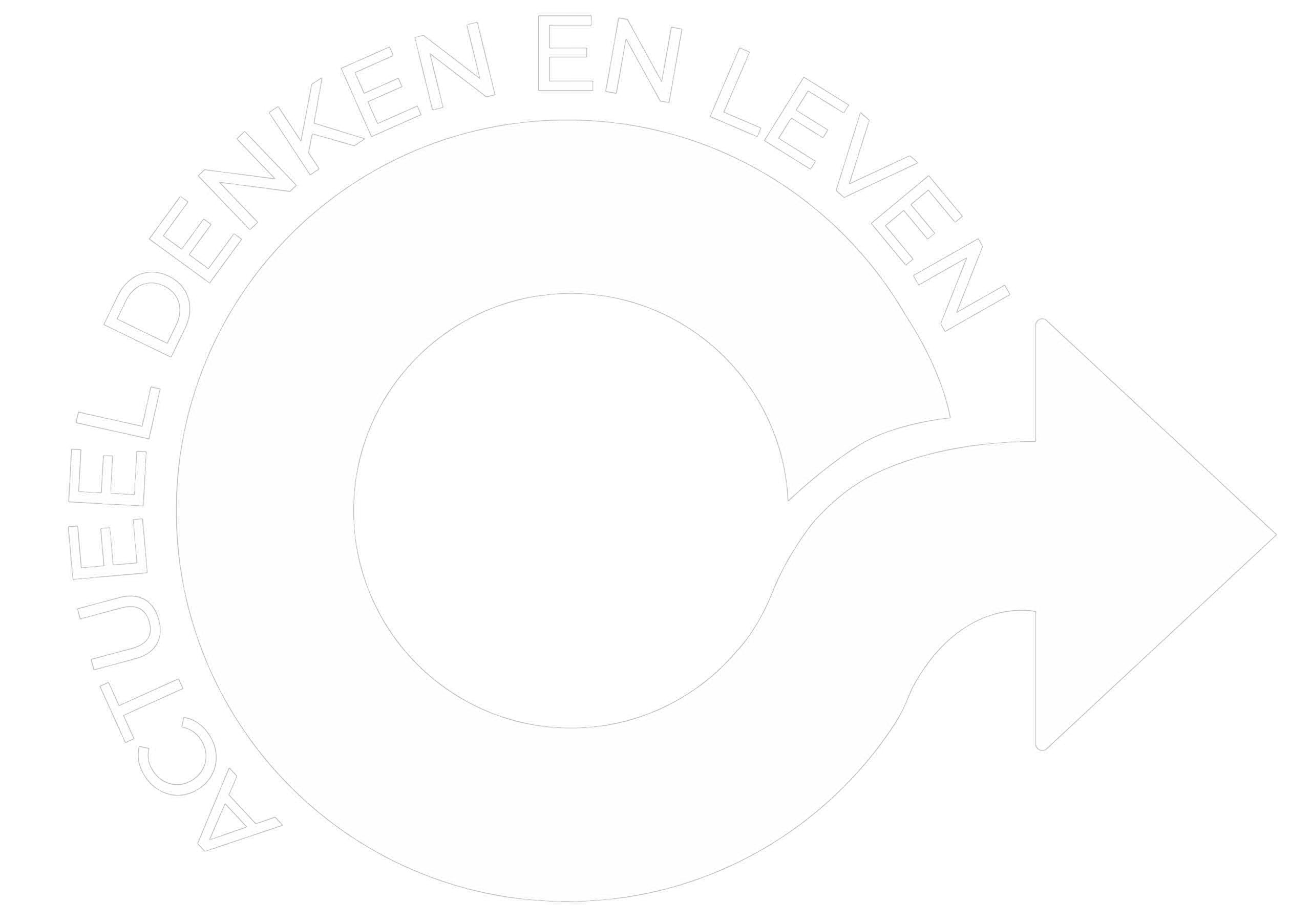ADL Mechelen logo