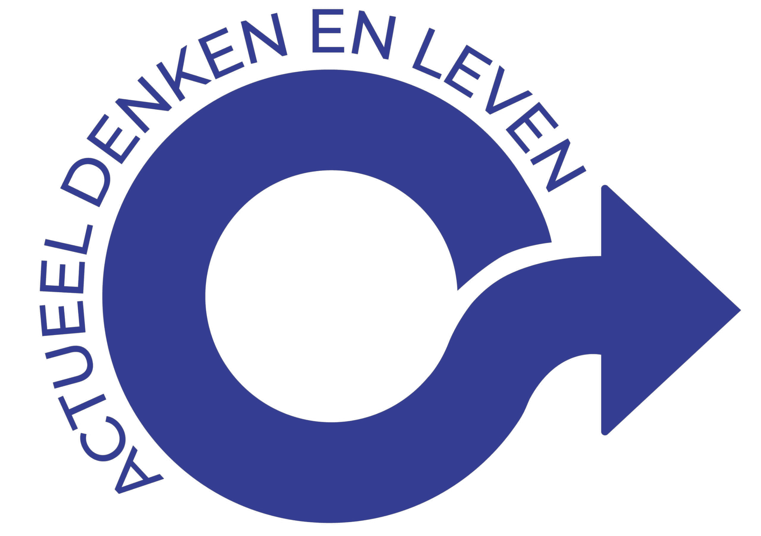 ADL Mechelen logo